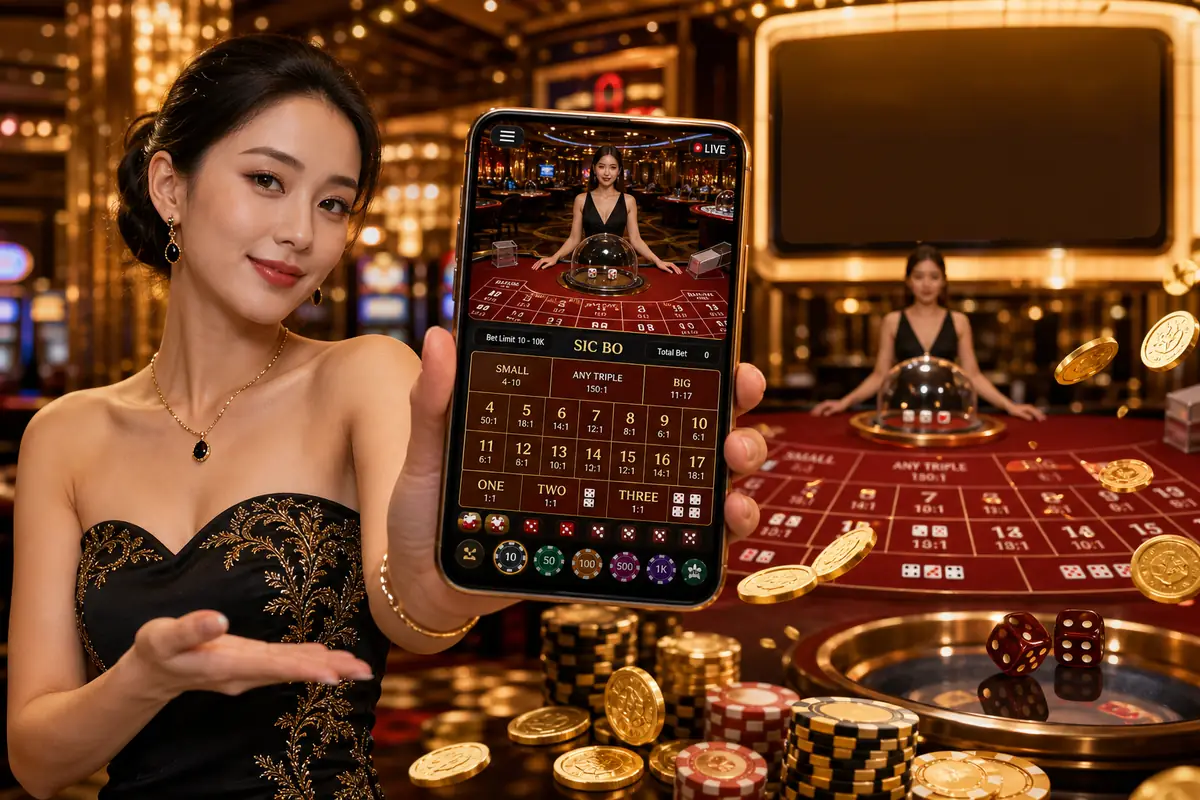 777pro