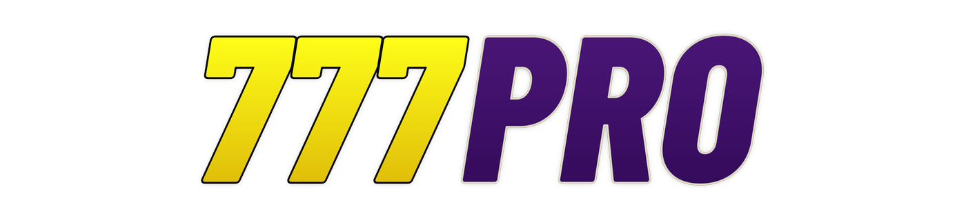 777pro